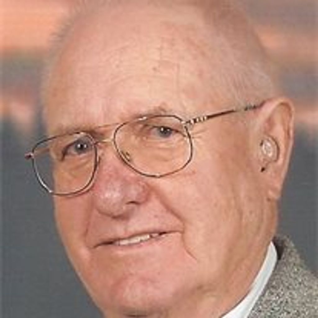 Marion Haughey