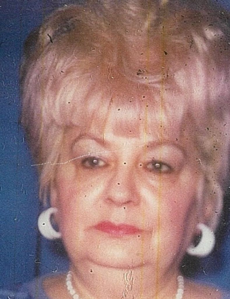 Elaine W. Kosakowski