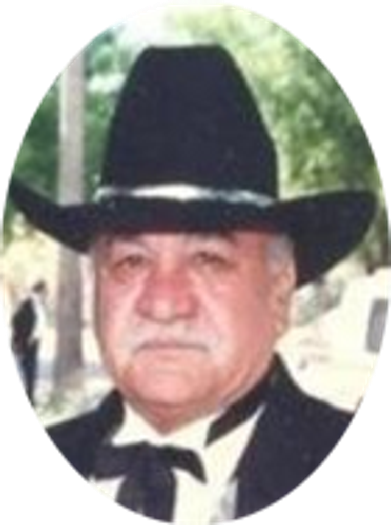 David Mercado