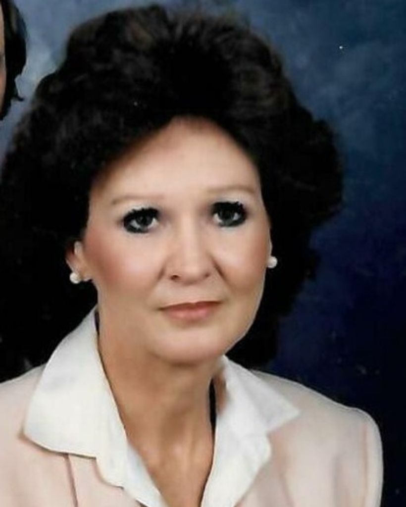 Carolyn Otts Profile Photo
