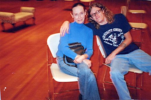 Deanna (Hoskins)  Douglas photo gallery thumbnail 103 of 140