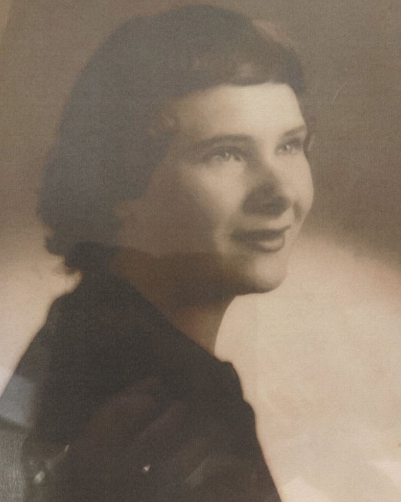 Anna Sue Worthington Profile Photo