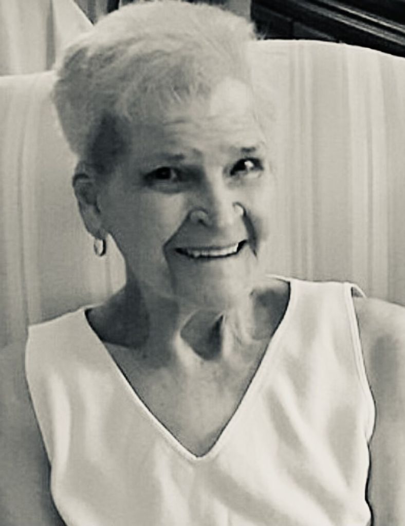 Jane M. Murray Profile Photo