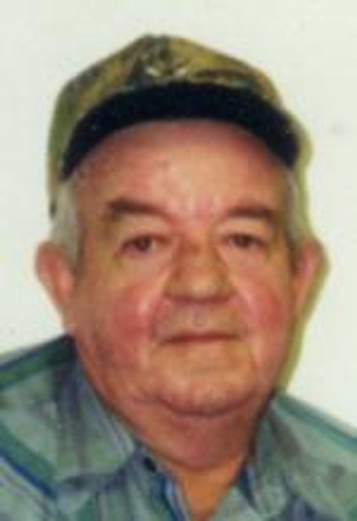 Alban "Brother" Kolder