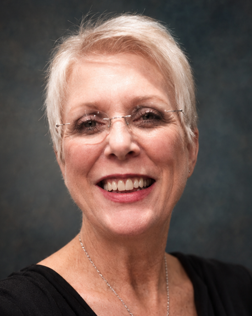 Beverly "Bev" Ruth Stewart Gilchrist