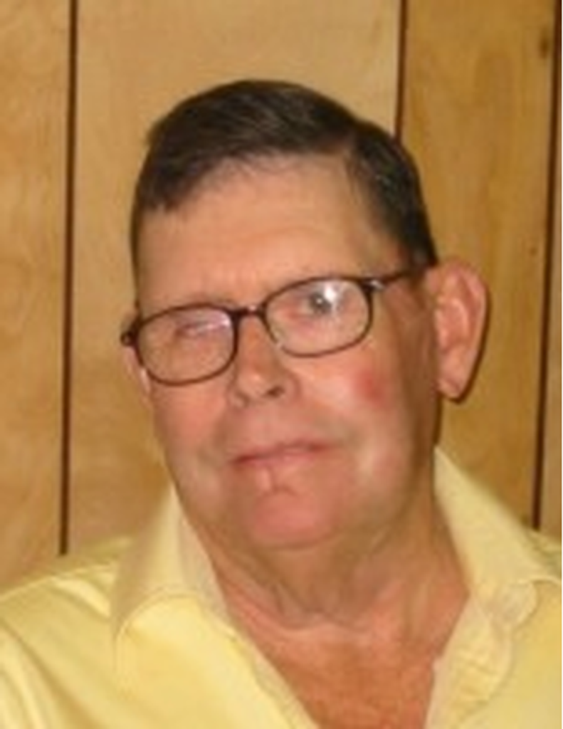 Walter  Washington Tompkins