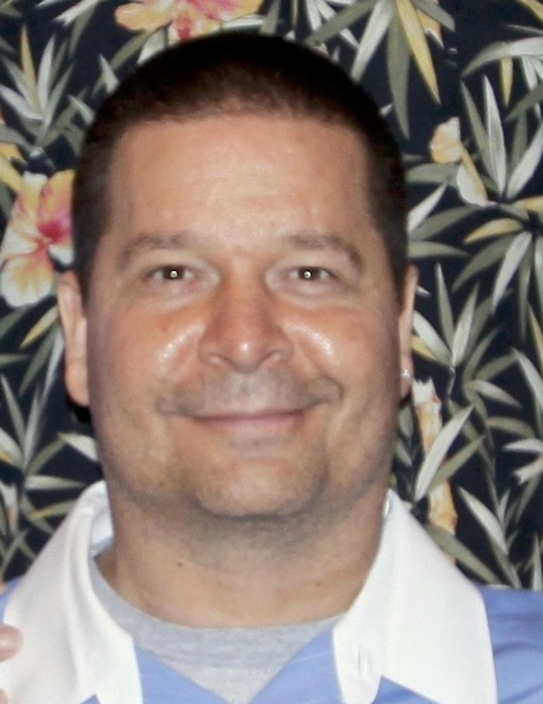 Derek  Kyle Shipman Profile Photo