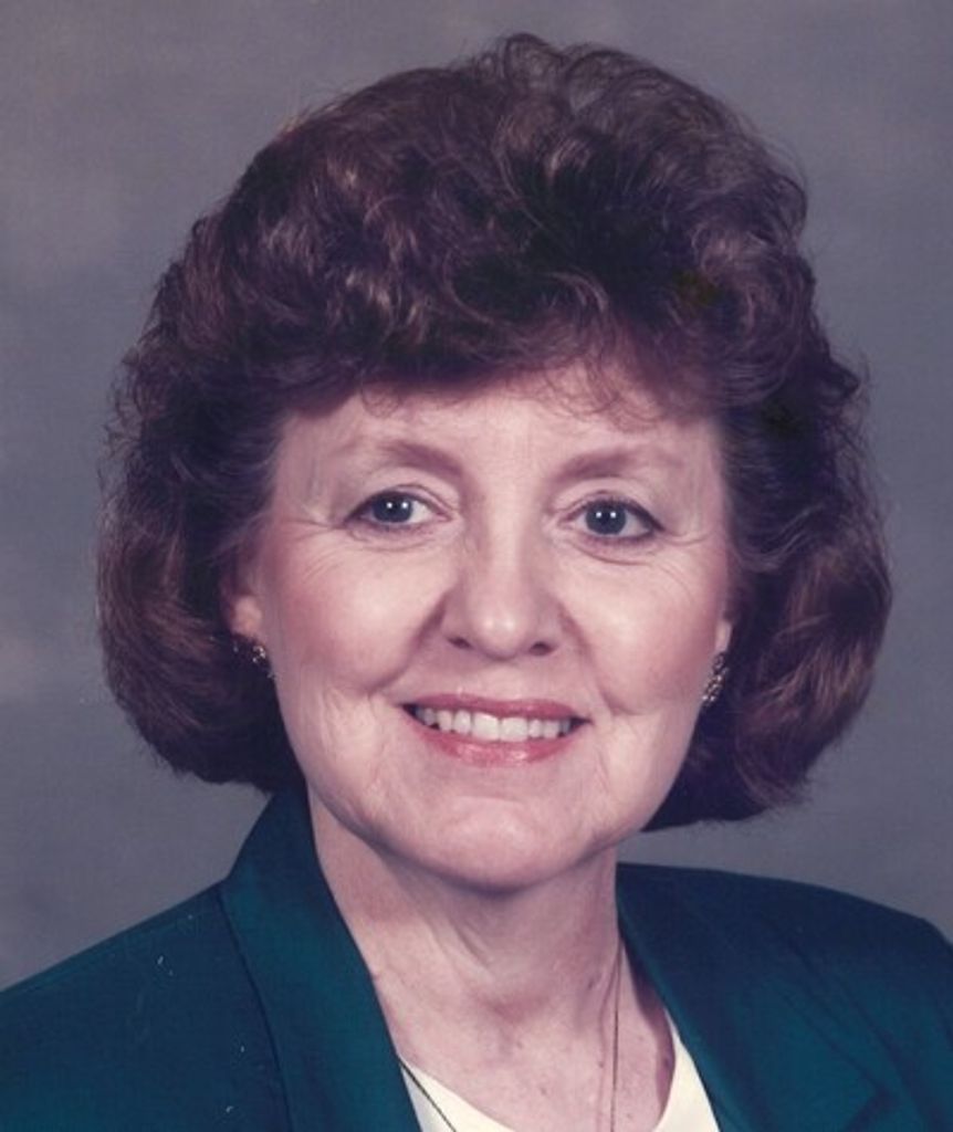 Janean Heath Profile Photo