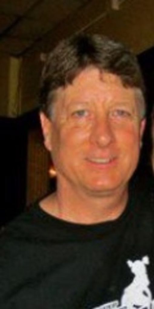Brian Dunning Smitley Profile Photo