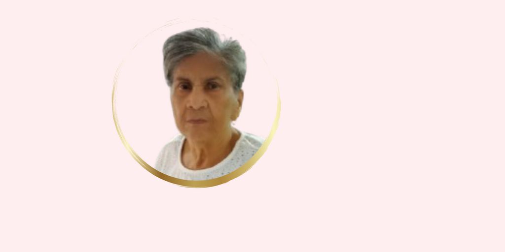 Eudalia Tapia Profile Photo
