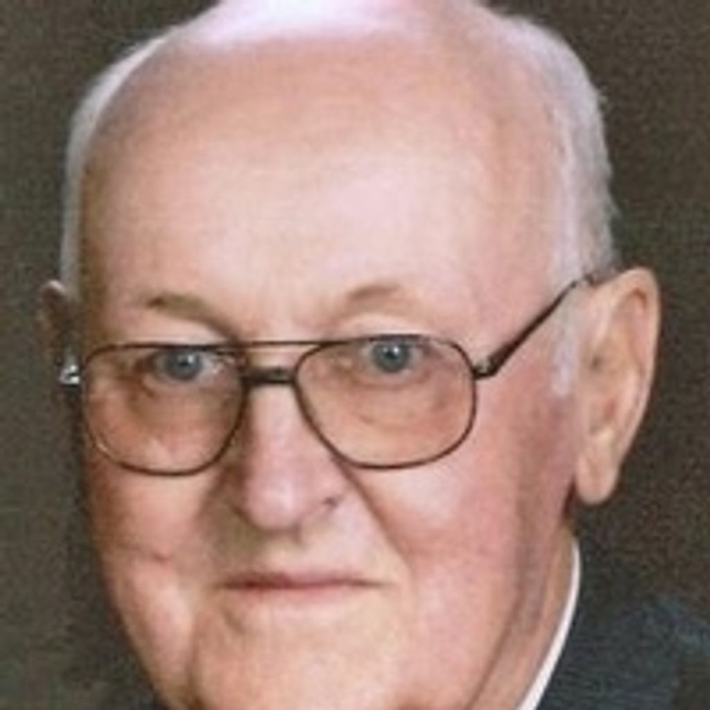 Albert Holman