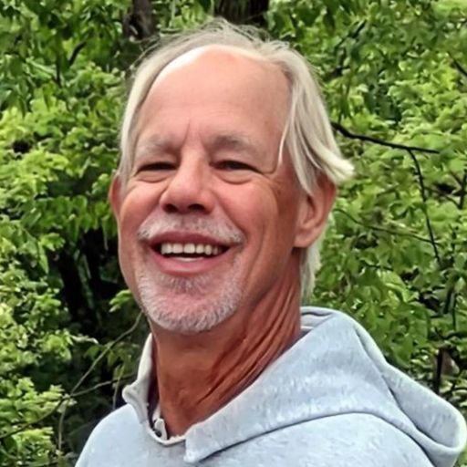 Donald "Don" Lee Michaels Profile Photo