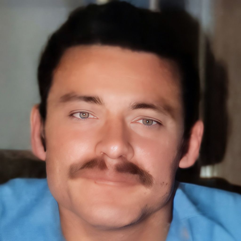 Lloyd Hiatt Profile Photo