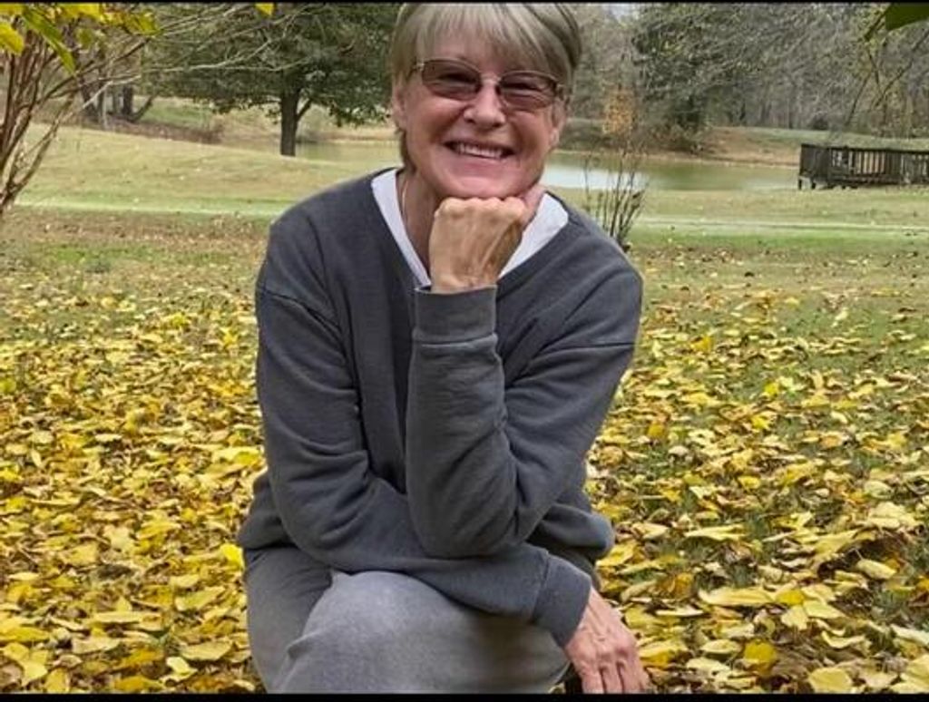 Deborah Lynn Jarrett Profile Photo