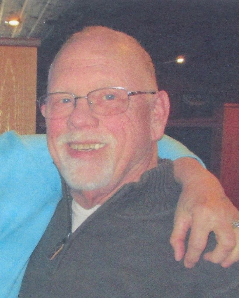 Raymond Kirkwood Vivyan Jr Profile Photo