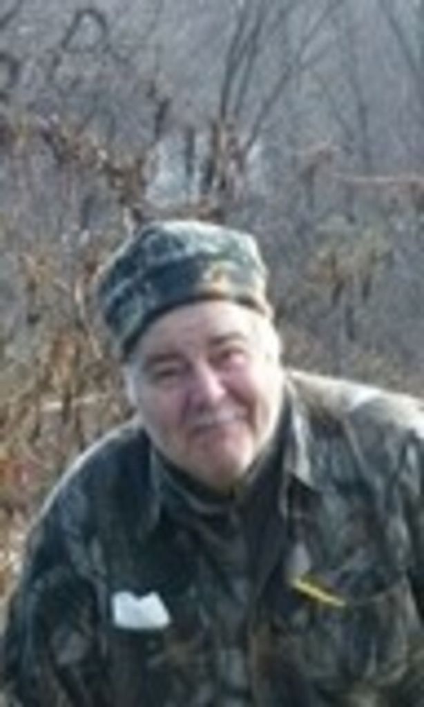 Robert "Bob" Pirinelli