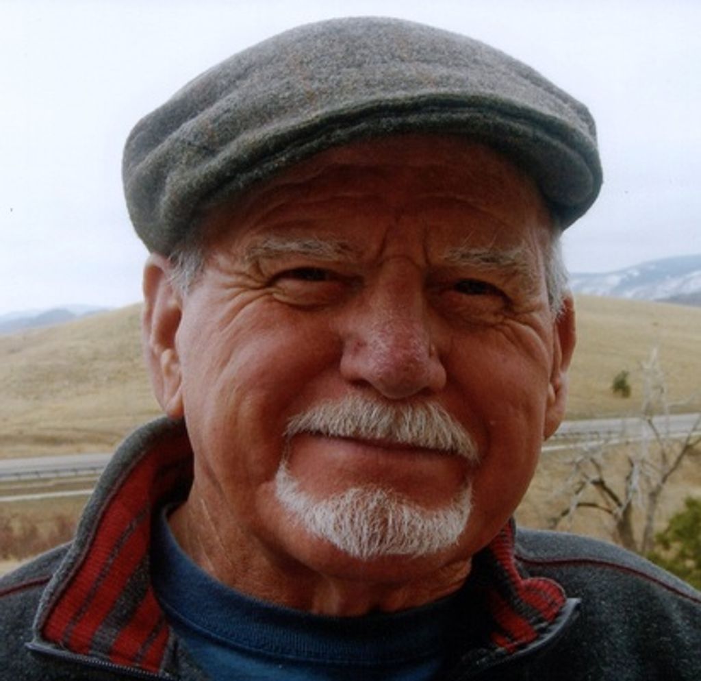 John "Jack" Mcsheehy