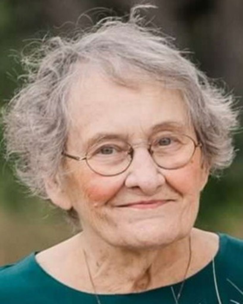 Kay Kathleen Solie Profile Photo