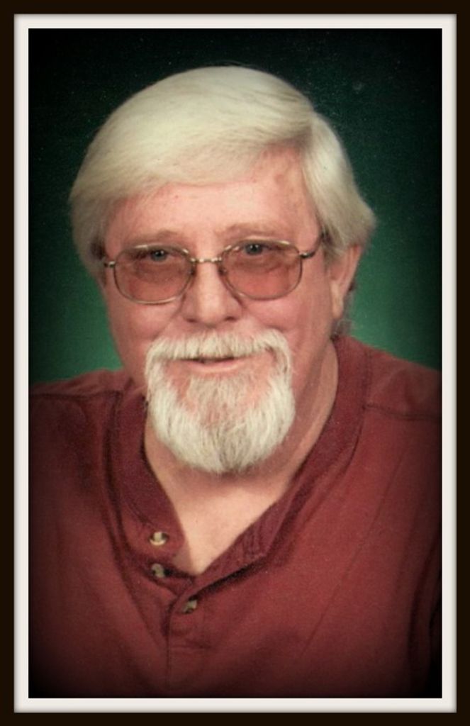 Larry Wells