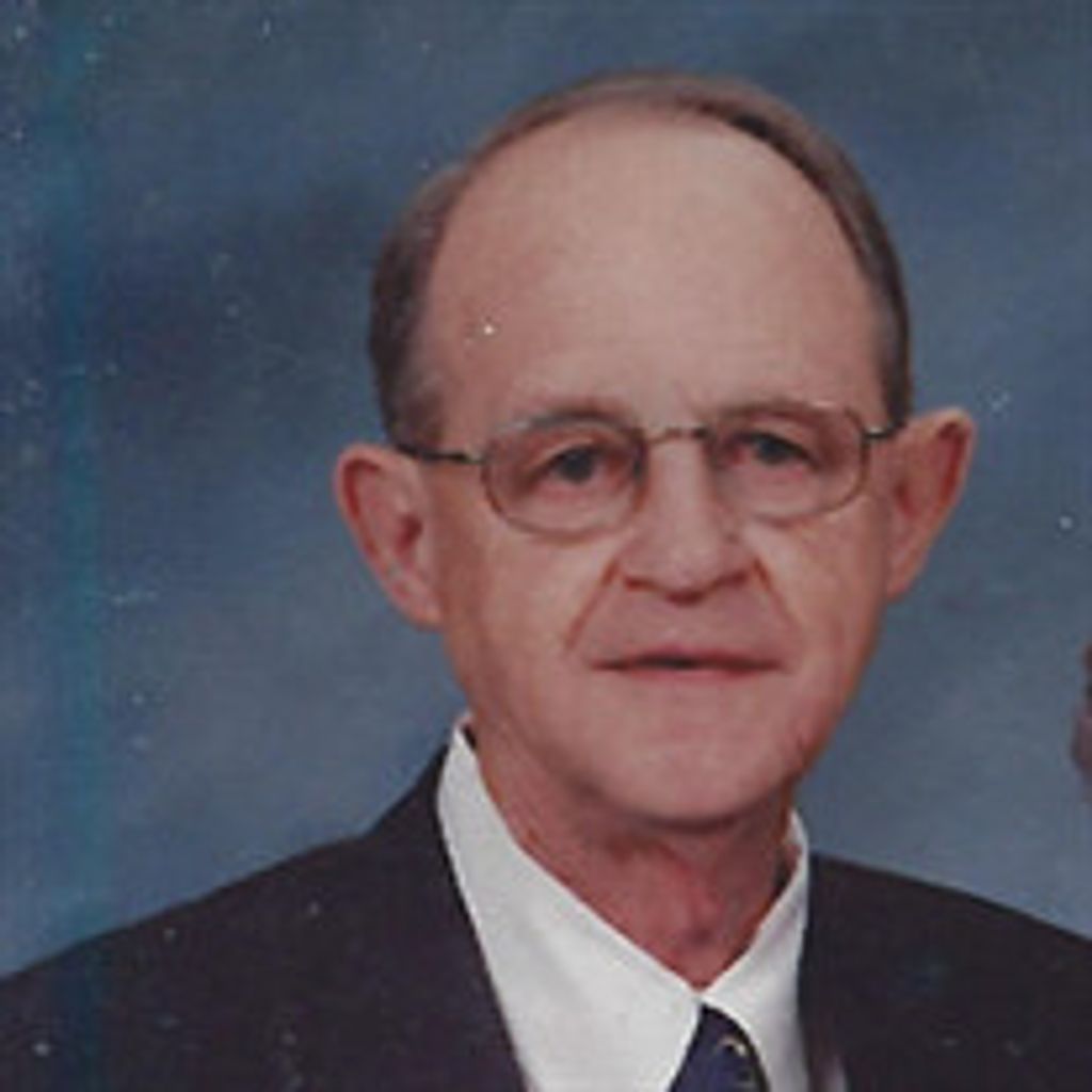 Clark Smith