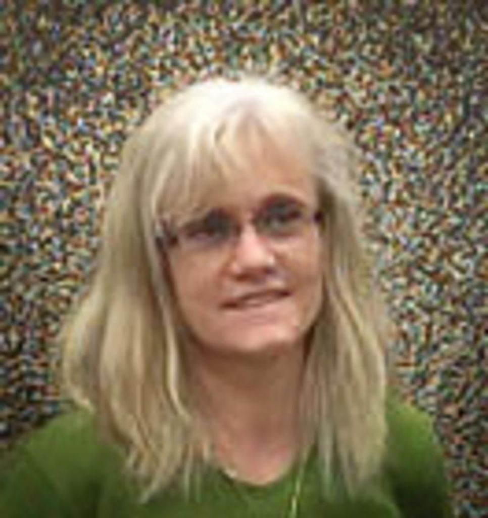 Nancy (Hulst) Wilson Profile Photo