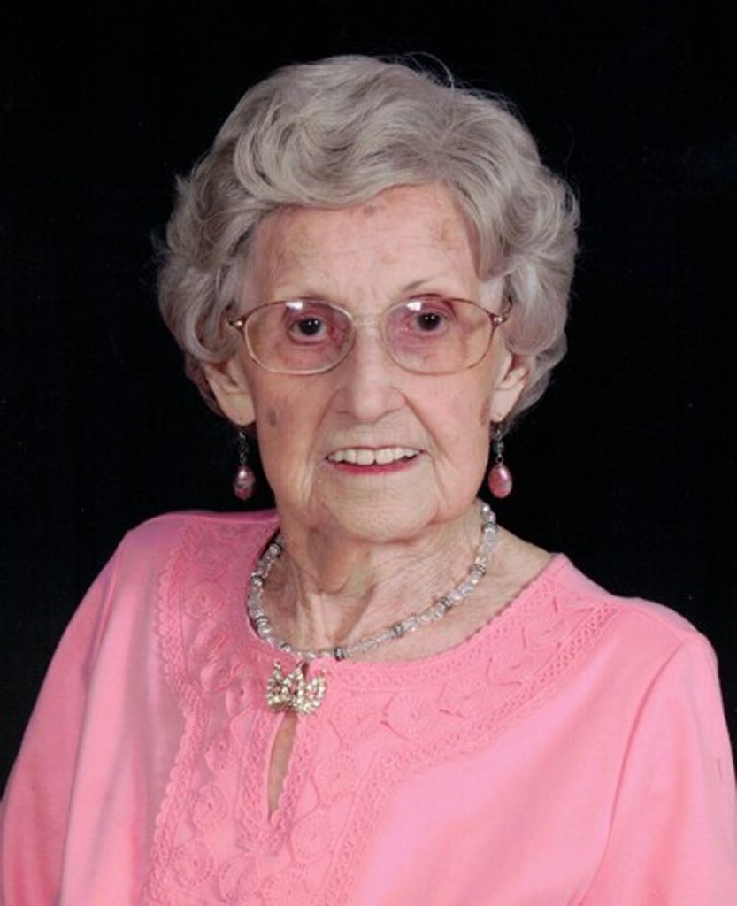 Sarah Russell Profile Photo