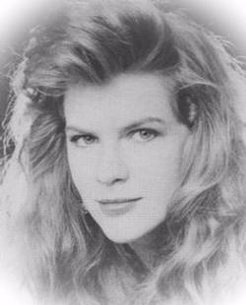 Jennifer Sue Ford Profile Photo