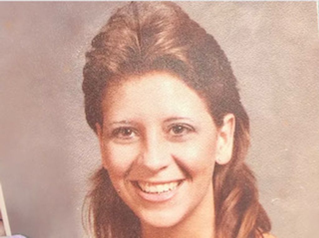 Tonya Gail Sorrells Profile Photo