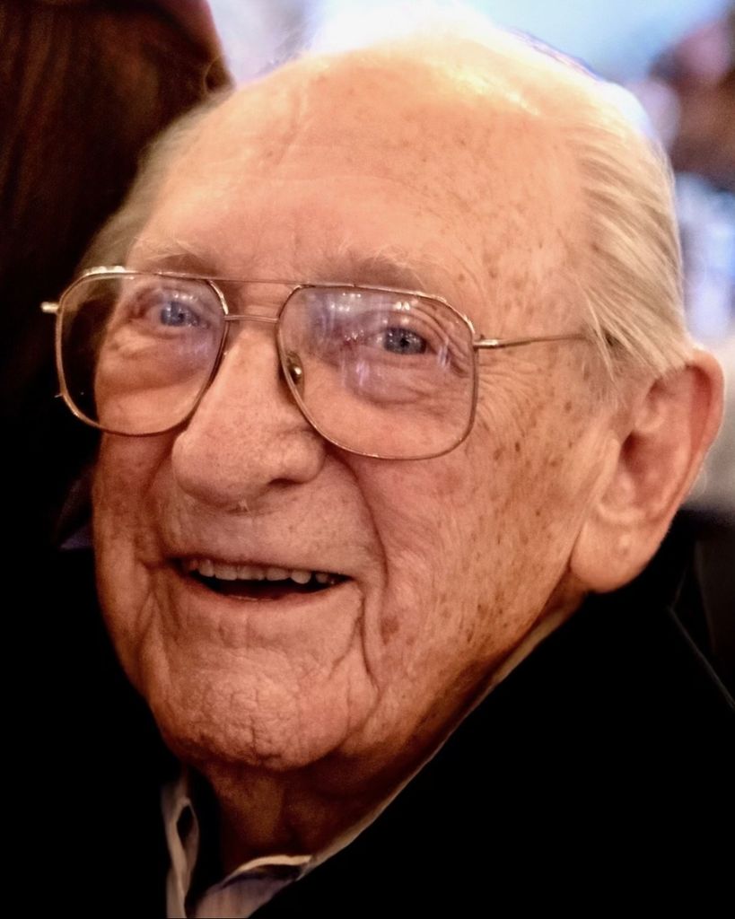 Gustava A. "Gus" Schissler