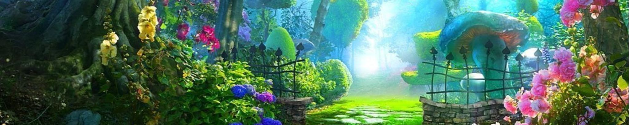 Cover photo for Elora Lynn Ficke's Obituary