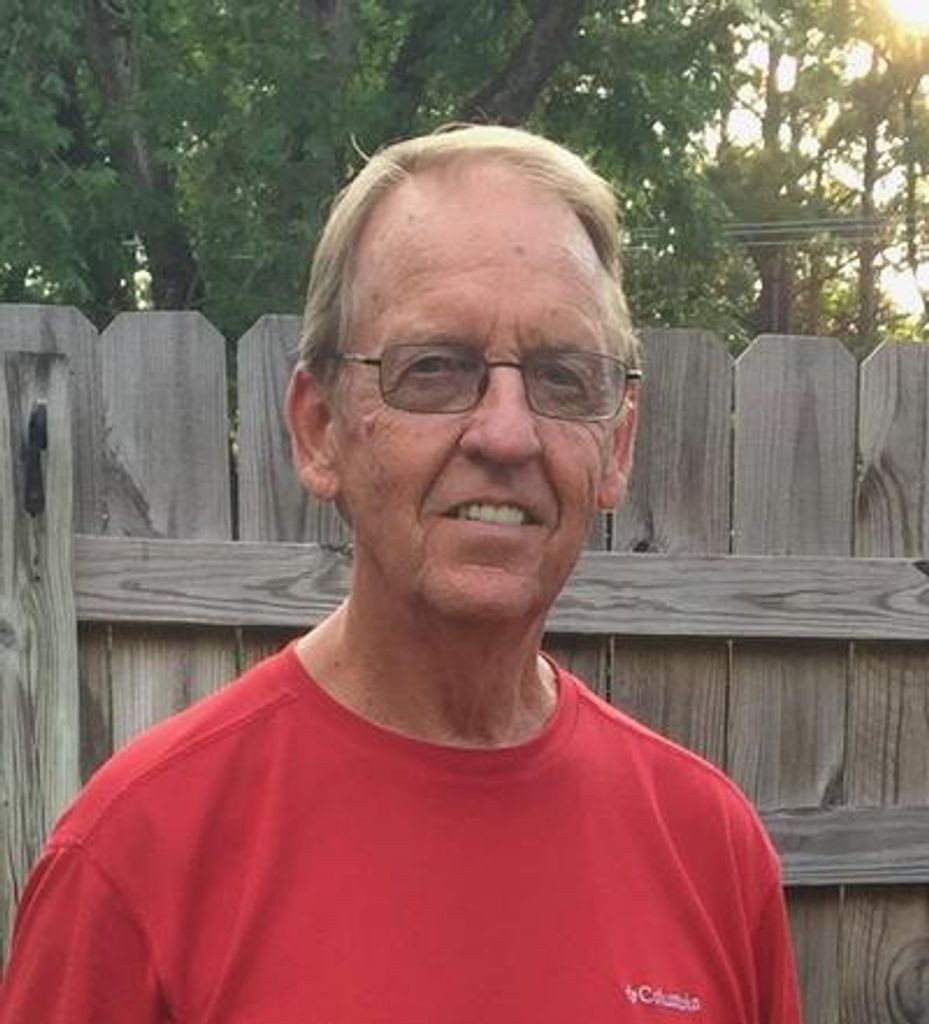 Samuel Vernon Sipper