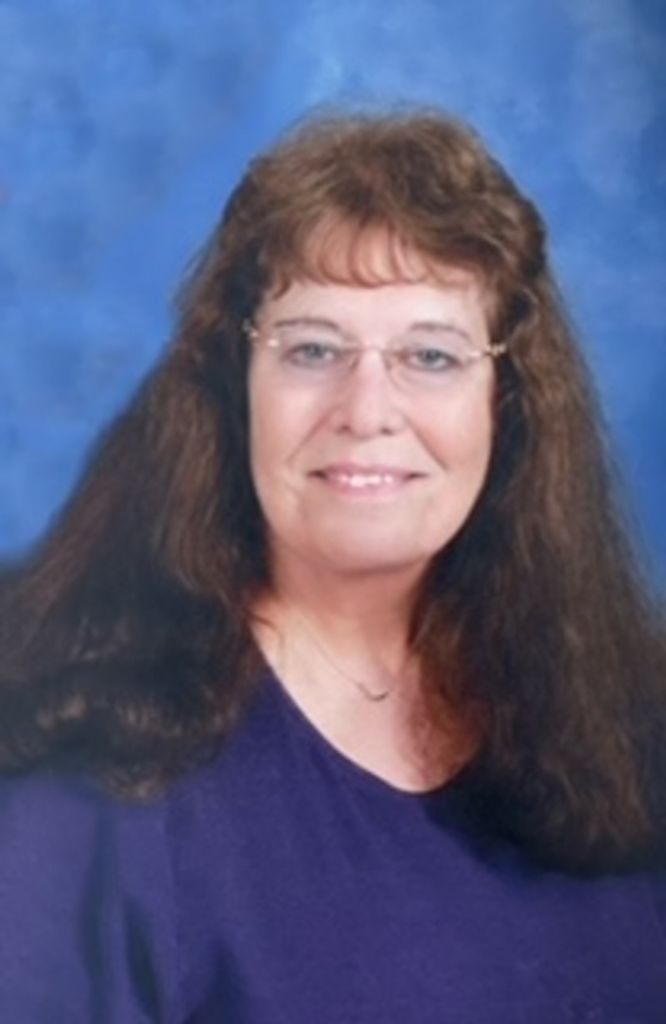 Linda Lee Ramey Profile Photo