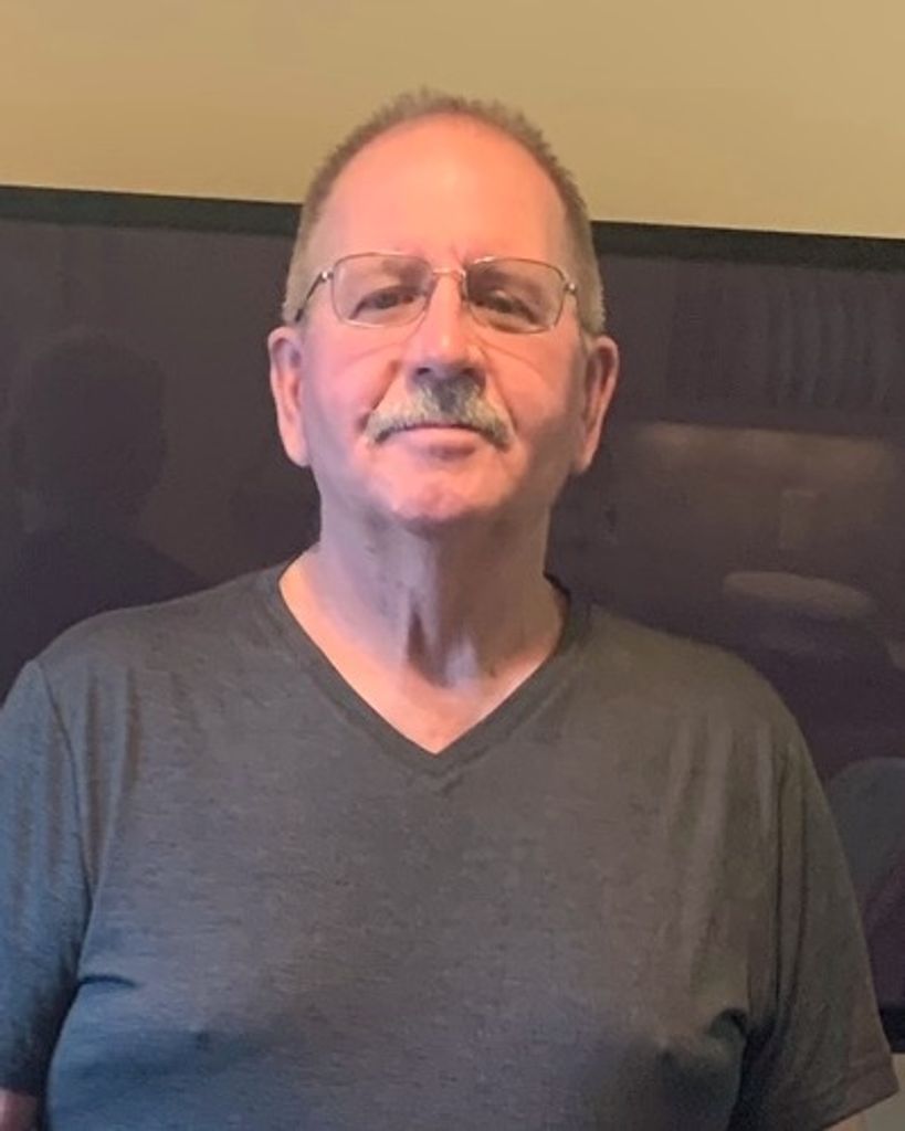 Jack E. Pearson, Jr. Profile Photo