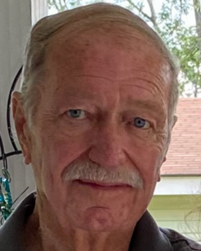 William ""Bill" A. Bell Profile Photo