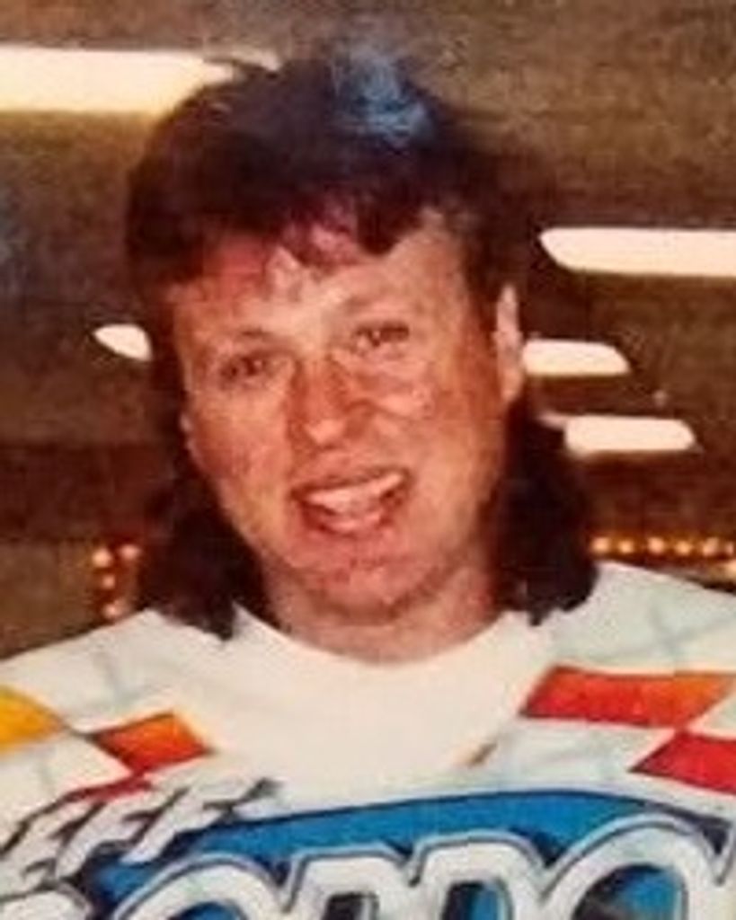 Rex E. Flickinger Profile Photo
