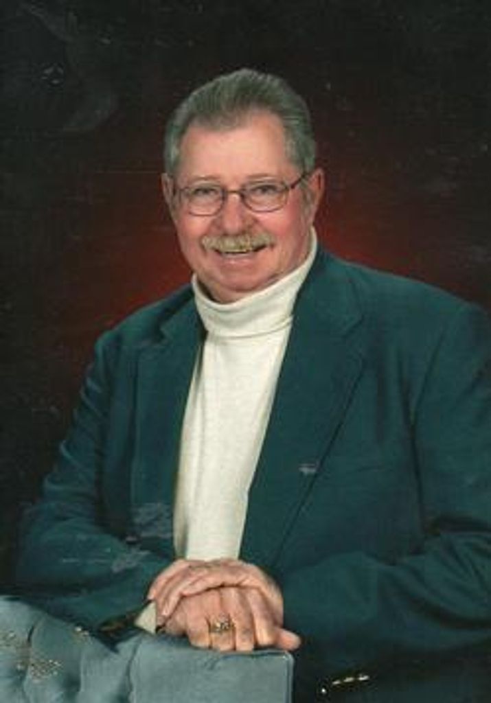 Stephen Thomas Gwatney