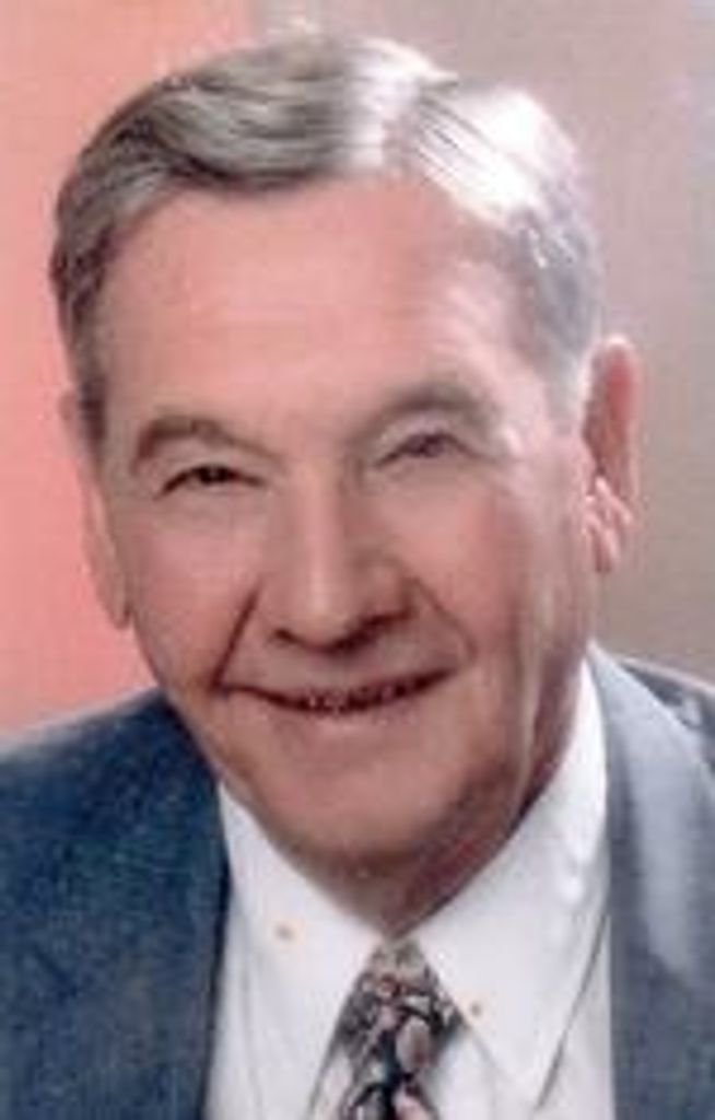 E. Holten