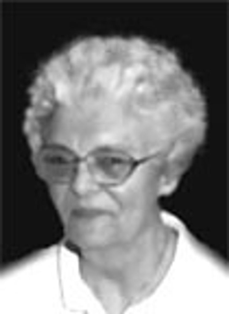 Barbara J. Tometich