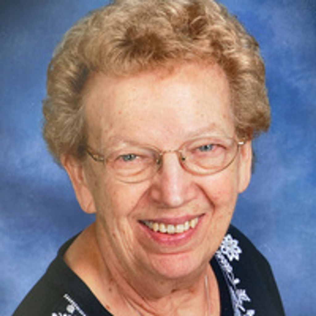 Constance "Connie" J. Niermann Profile Photo