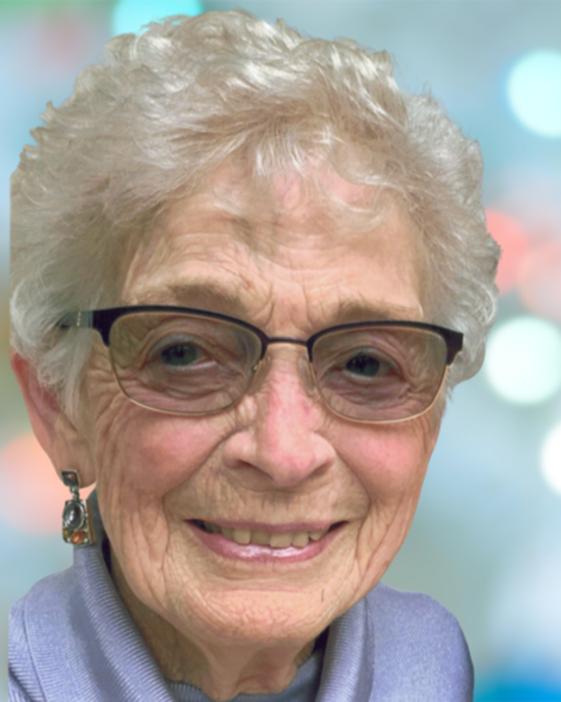 Doris M. Ryan Profile Photo