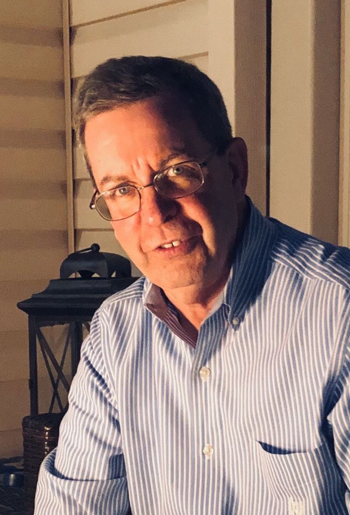 Paul R. Sullivan