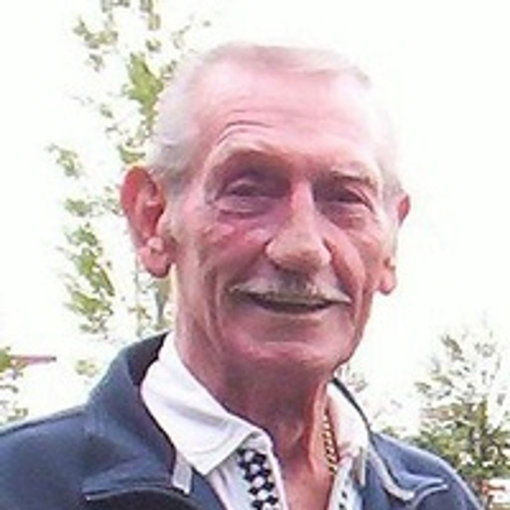 Elmer O. Winrow