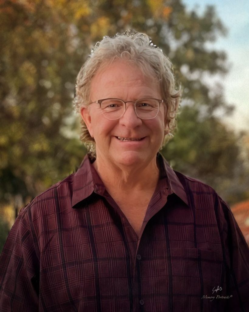 Thomas Peden Rogers