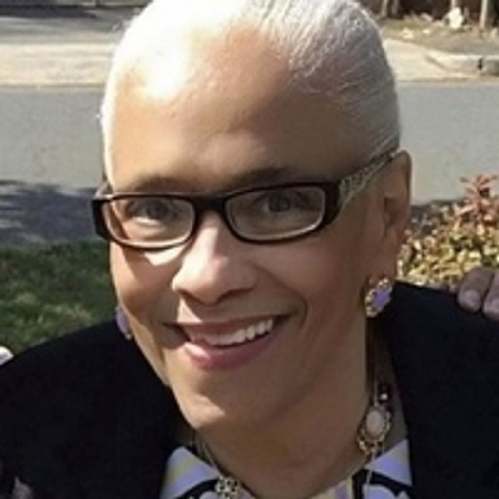 Barbara Elizabeth Davis Profile Photo