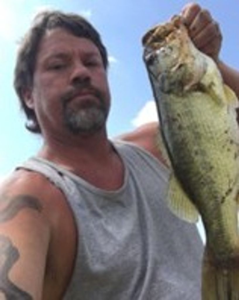 Robert "Bob"  Bryan Kimmel