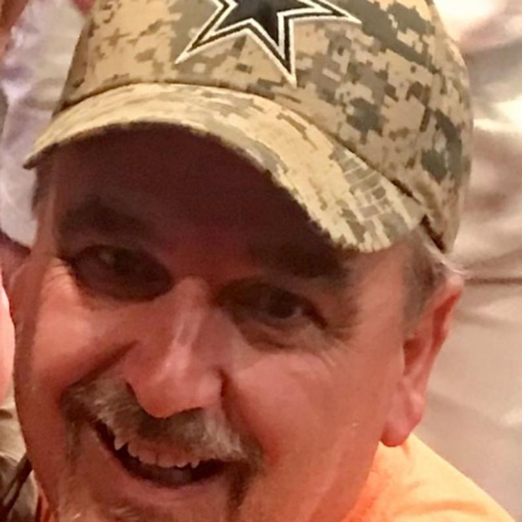 Philip Raifsnider Profile Photo