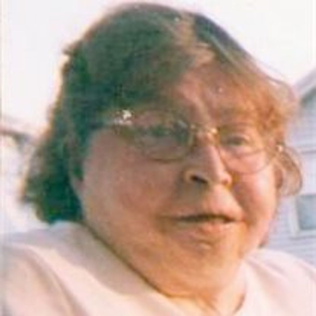 Sharon B. Evans