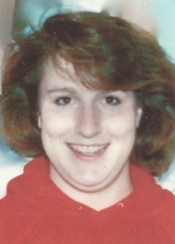 Kara Ellen Weilandich