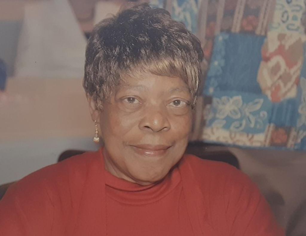 Linda Faye Russell Profile Photo