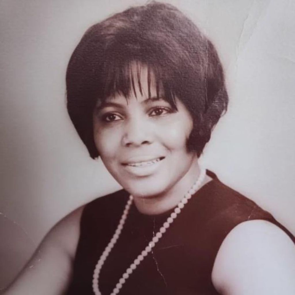 Gloria Ann Wilks Profile Photo